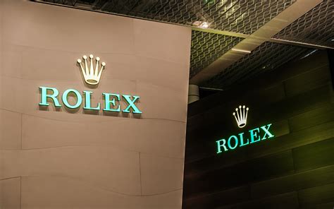 d c taylor jewellers official rolex retailer|Rolex dealers near me.